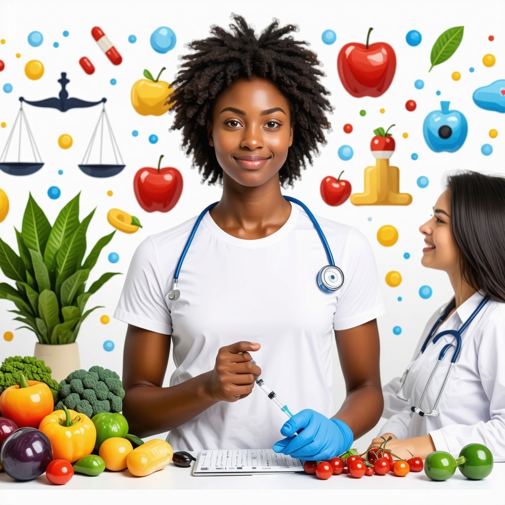 Weight Loss Injections and Injectables: Pros, Cons, and Choices