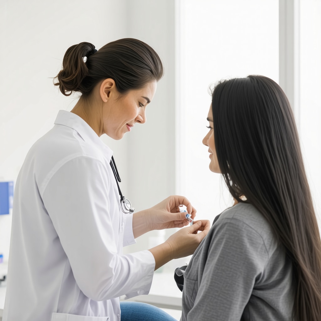 Weight Loss Injections and Injectables: Safe Usage Tips for Everyone