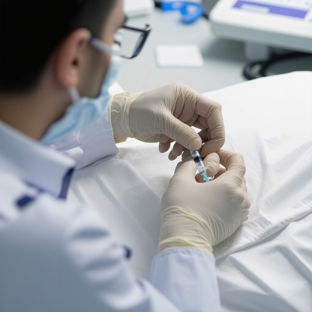 Weight Loss Injections and Injectables: Safe Use Tips for 2025