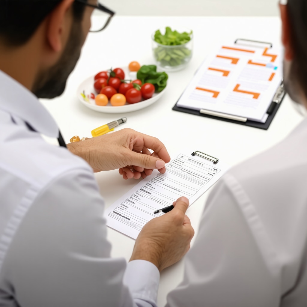 Why Medical Weight Loss with Prescription Drugs Works So Well