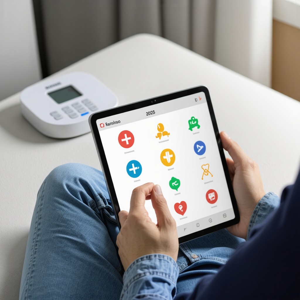 Affordable Telemedicine Weight Loss Treatment Options in 2025