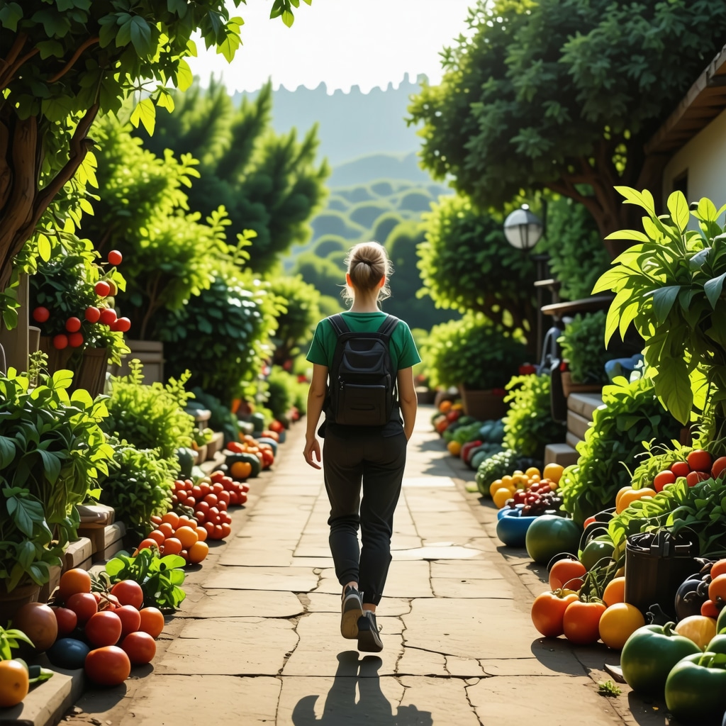 Begin Your Legal Medical Weight Loss Journey Without Surgery Today