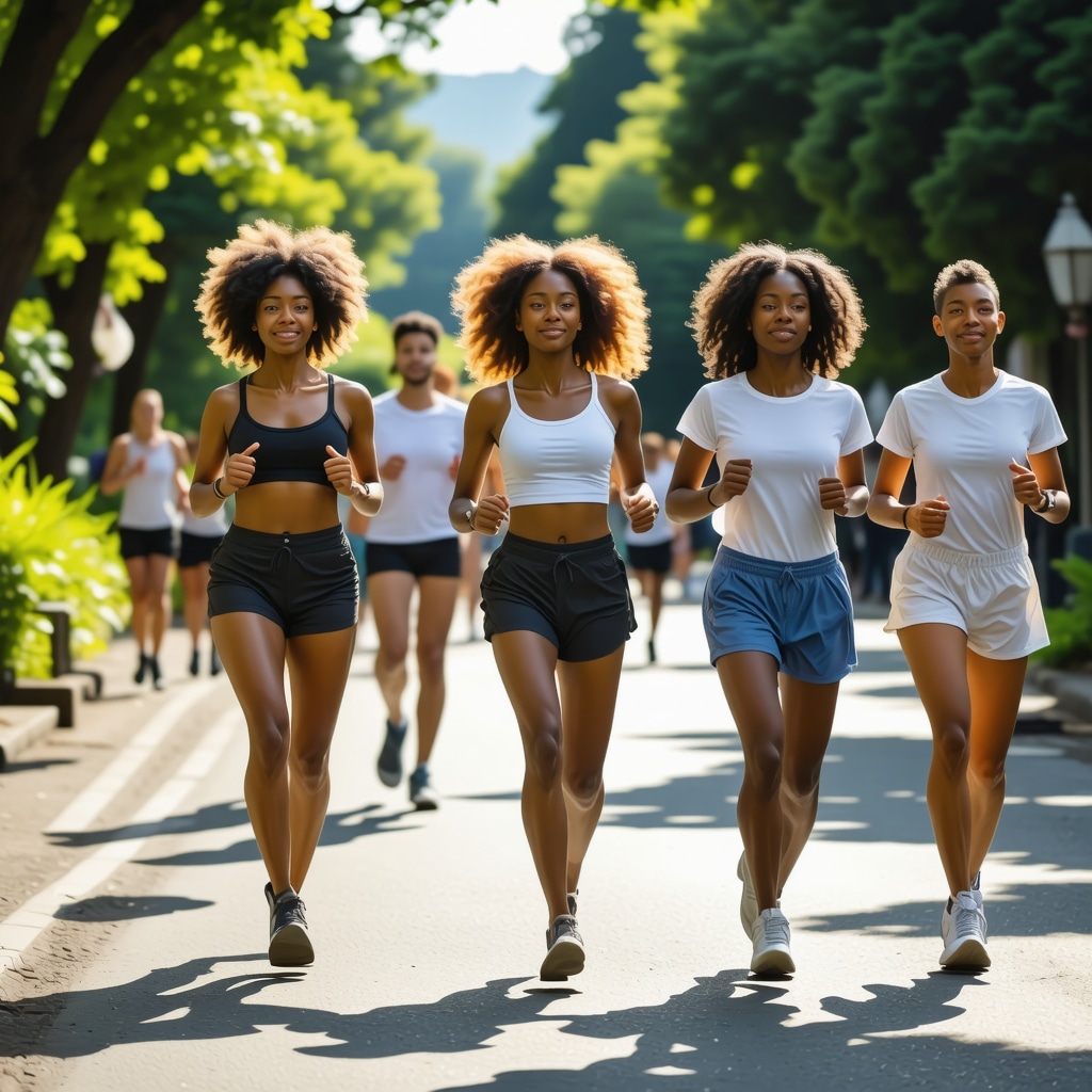 Begin Your Medical Weight Loss Journey Without Surgery in 2025
