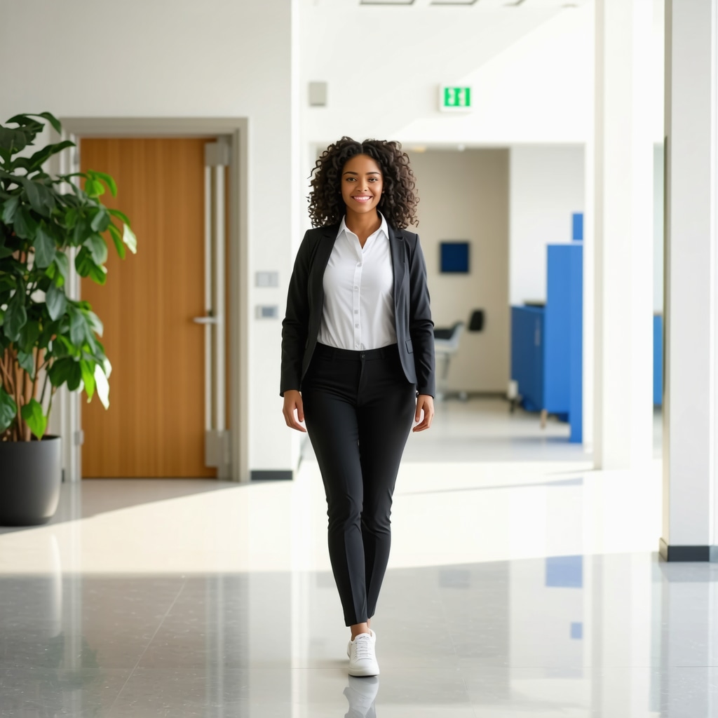 Begin Your Medical Weight Loss Journey with FDA-Approved Treatments Today