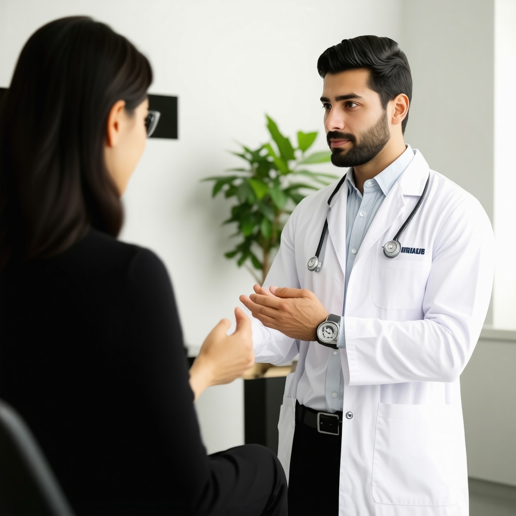Best Doctor-Guided Fat Loss Plans & Prescription Options in 2025