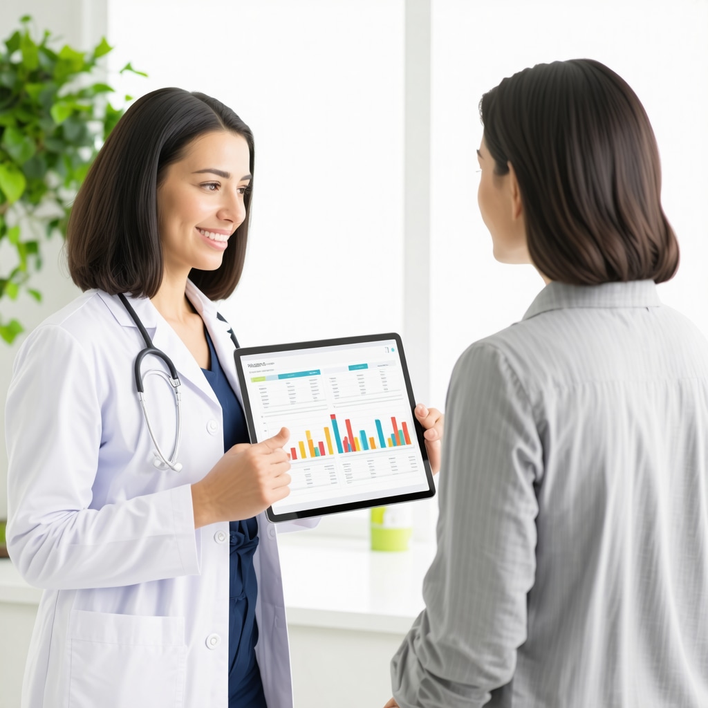Best Doctor-Prescribed Weight Loss Plans in 2025 for Safe Results