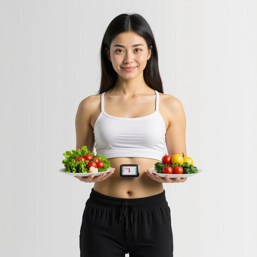 Best FDA-Approved Weight Loss Treatments & How to Get Started Today