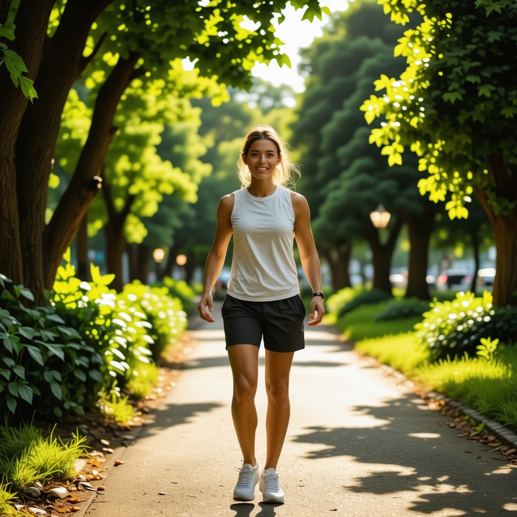 Best FDA-Approved Weight Loss Treatments for Long-Term Success