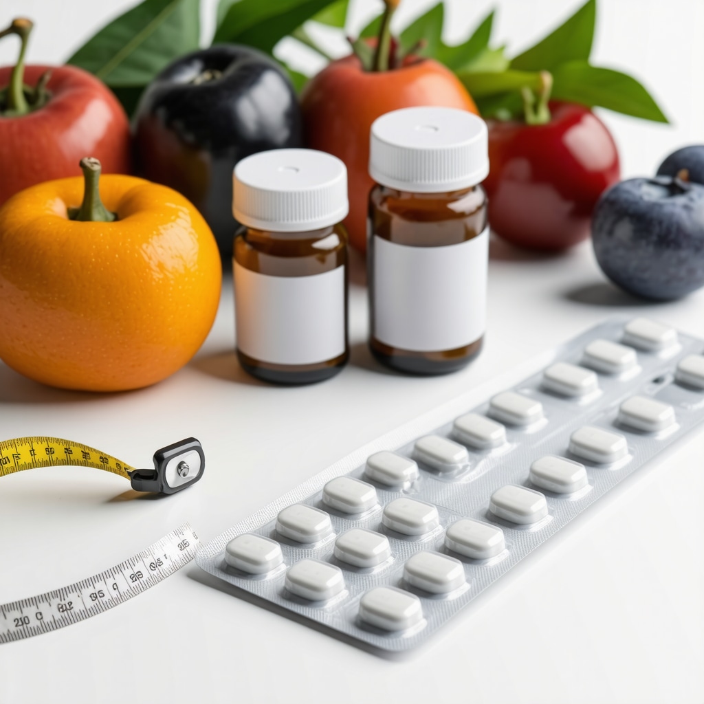 Best GLP-1 Weight Loss Medications: Wegovy and Alternatives in 2025