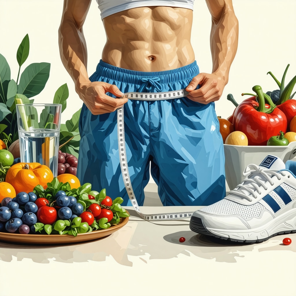 Best Long-Lasting GLP-1 Medications for Weight Loss Success