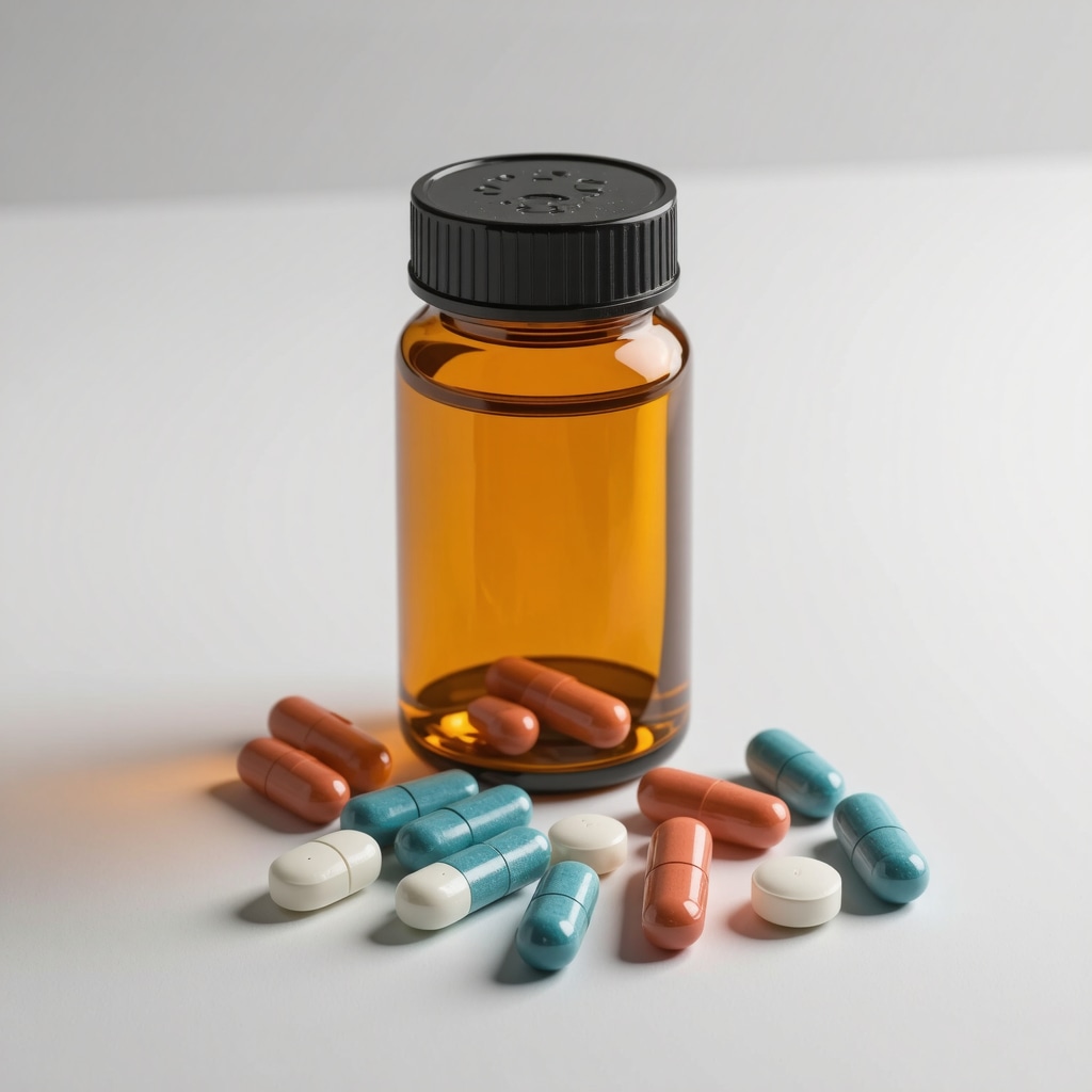 Best Prescription Pills for Rapid Fat Loss in 2025 Reviewed by Experts