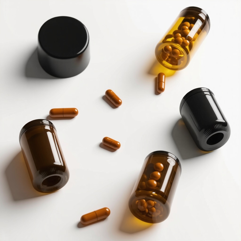 Best Prescription Pills for Weight Loss in 2025: Top Options & Tips