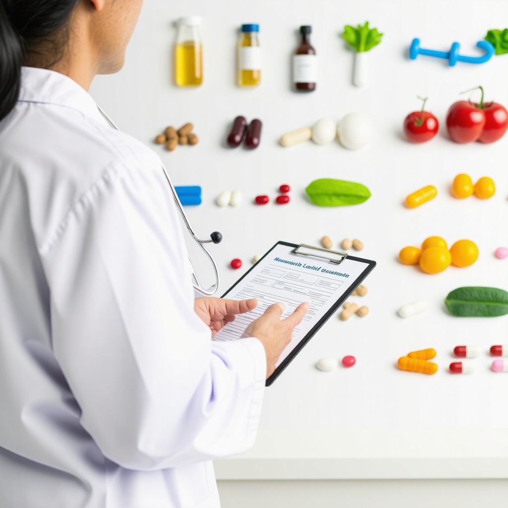 Best Prescription Weight Loss Medications for Immediate Results 2025
