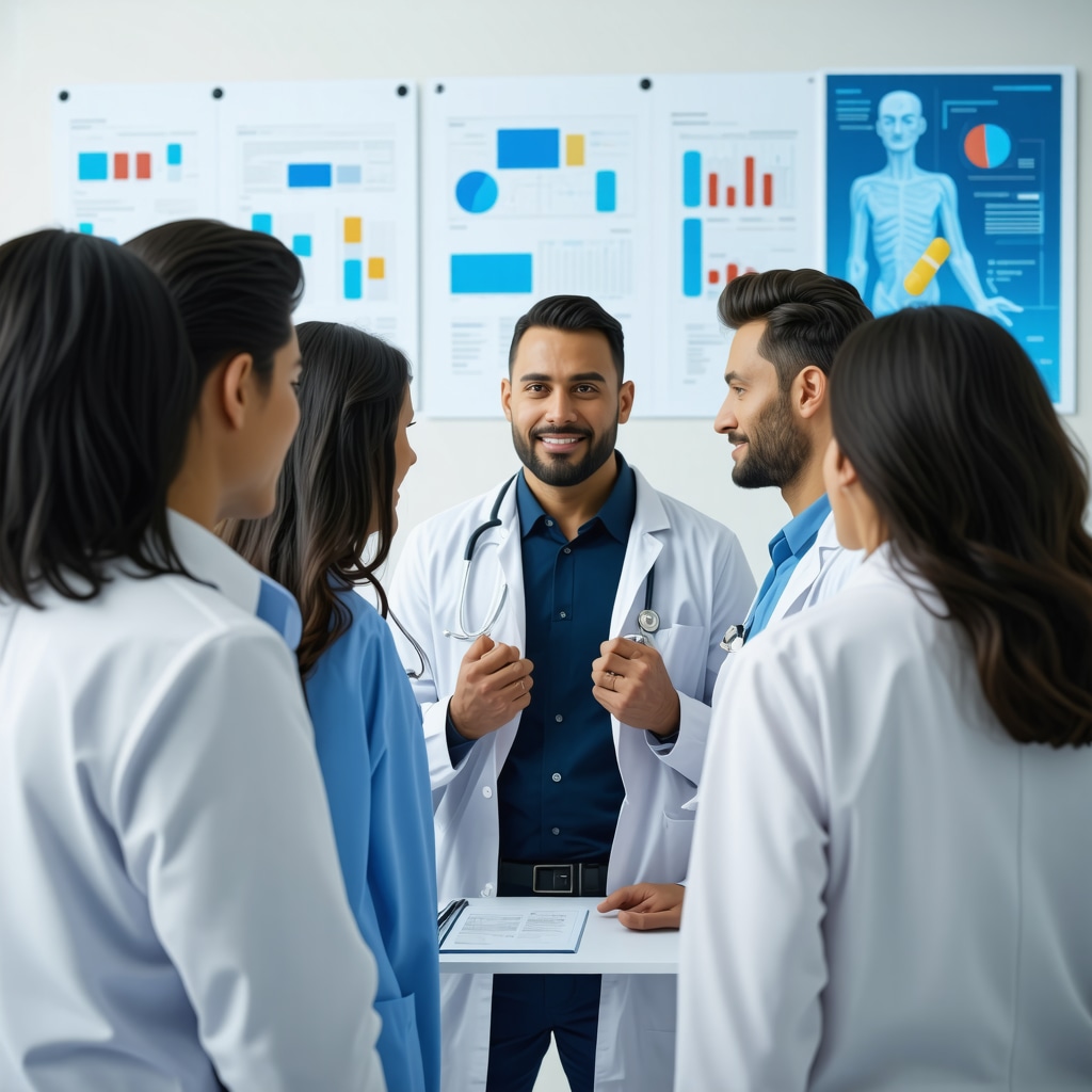 Best Strategies to Access FDA-Approved Weight Loss Treatments in 2025