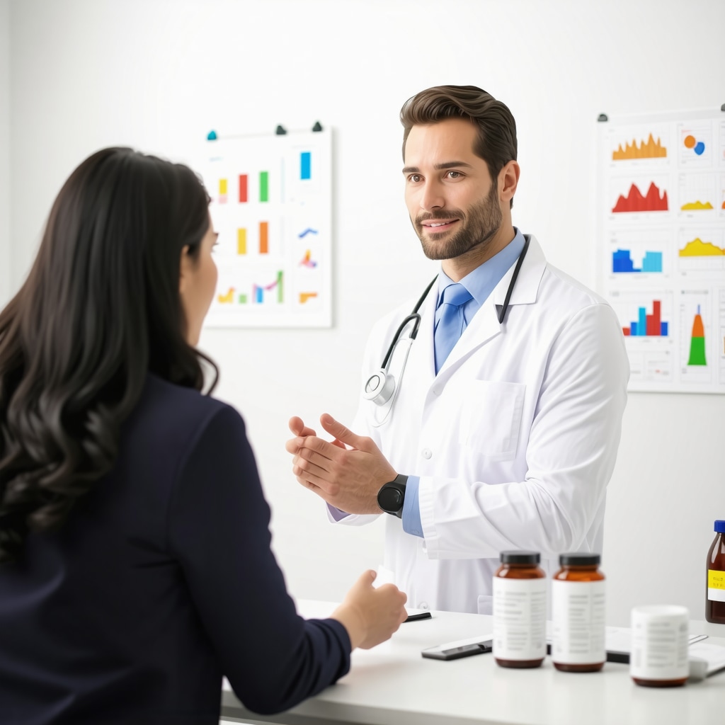 Best Strategies to Access Safe Fat Loss Medications in 2025