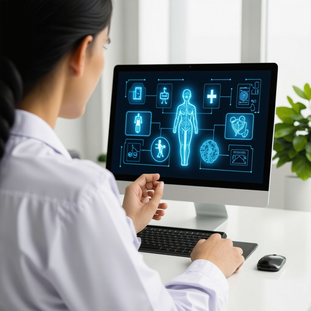 Best Telemedicine Services for Prescription Weight Loss in 2025