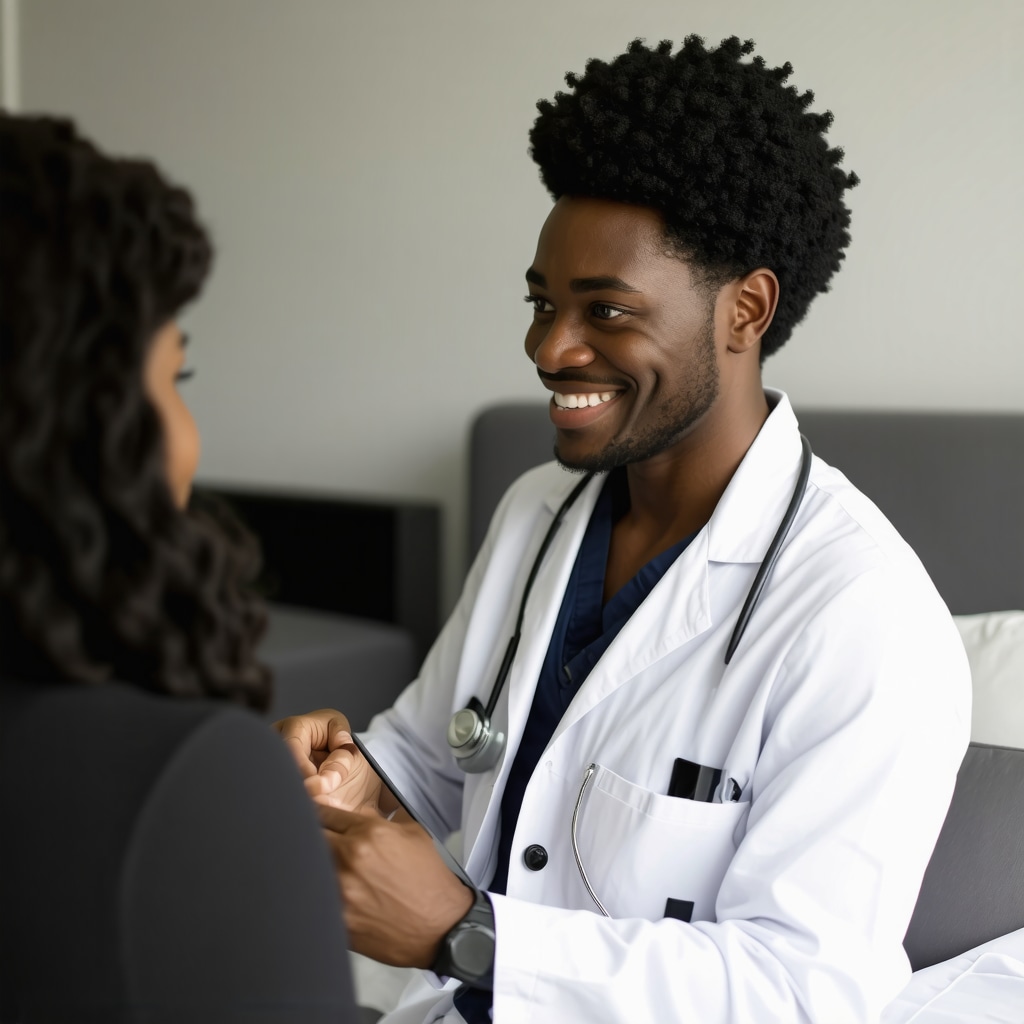 Best Telemedicine Services for Safe & Legal Weight Loss in 2025