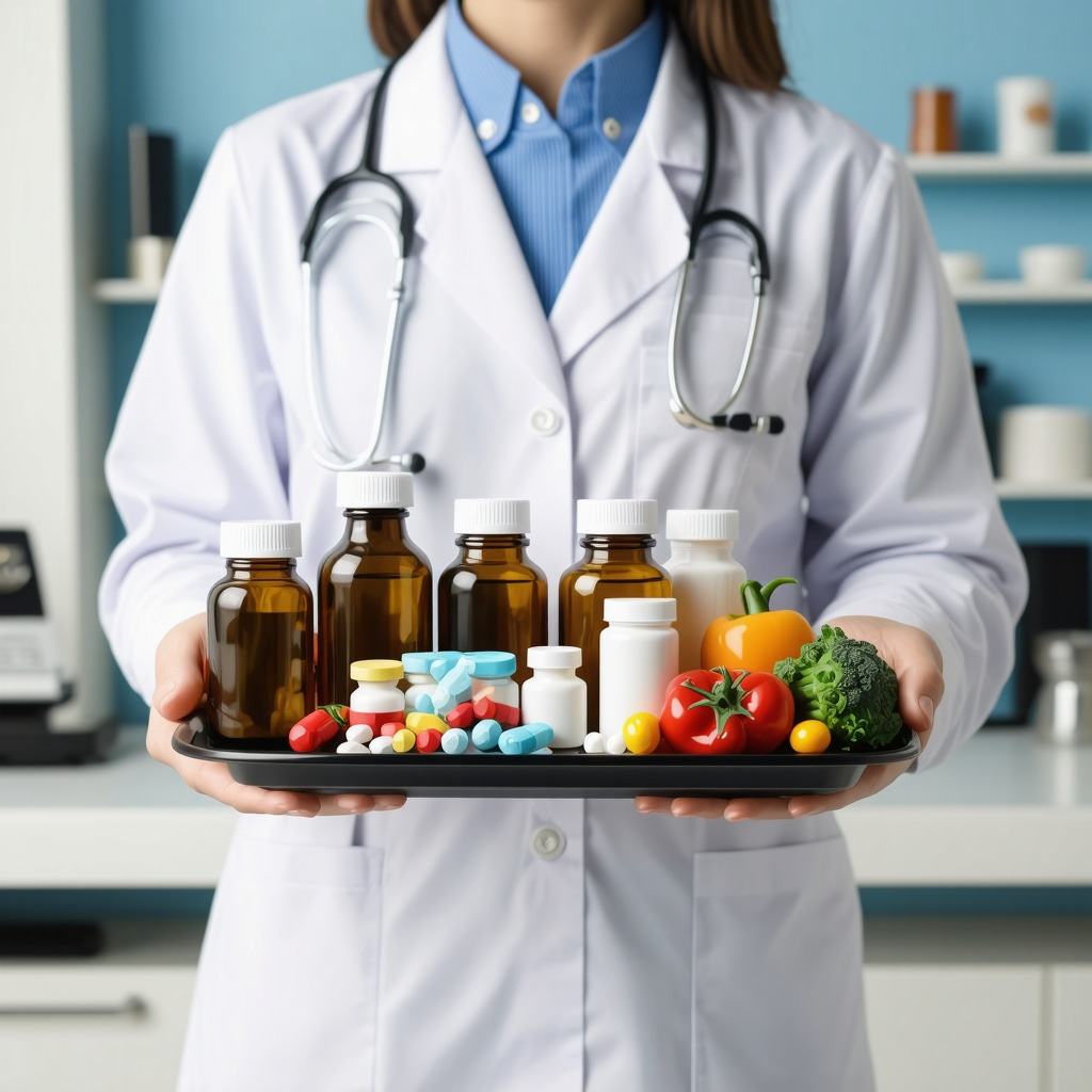 Best Weight Loss Drugs for Obesity: Doctor-Recommended Options 2025