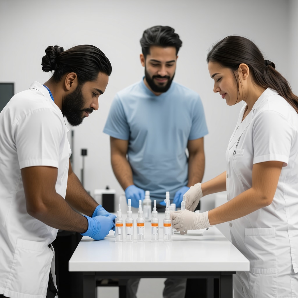 Best Weight Loss Injections and Injectables: 2025 User Reviews