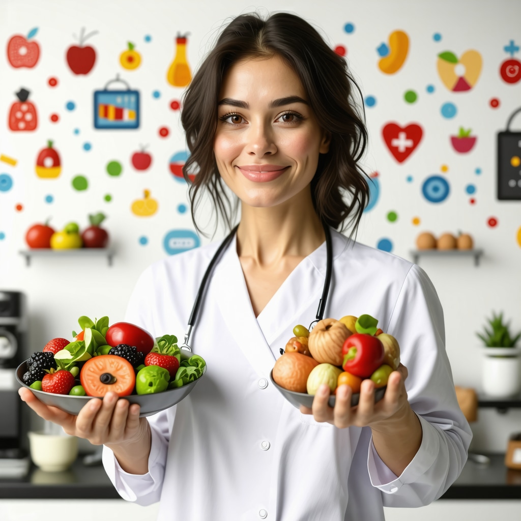 Choosing the Best FDA-Approved Weight Loss Treatments in 2025