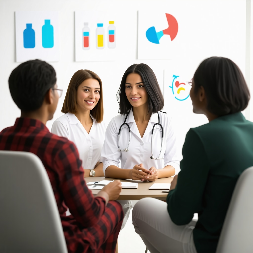 Choosing the Right Legal Weight Loss Drugs for Long-Term Success