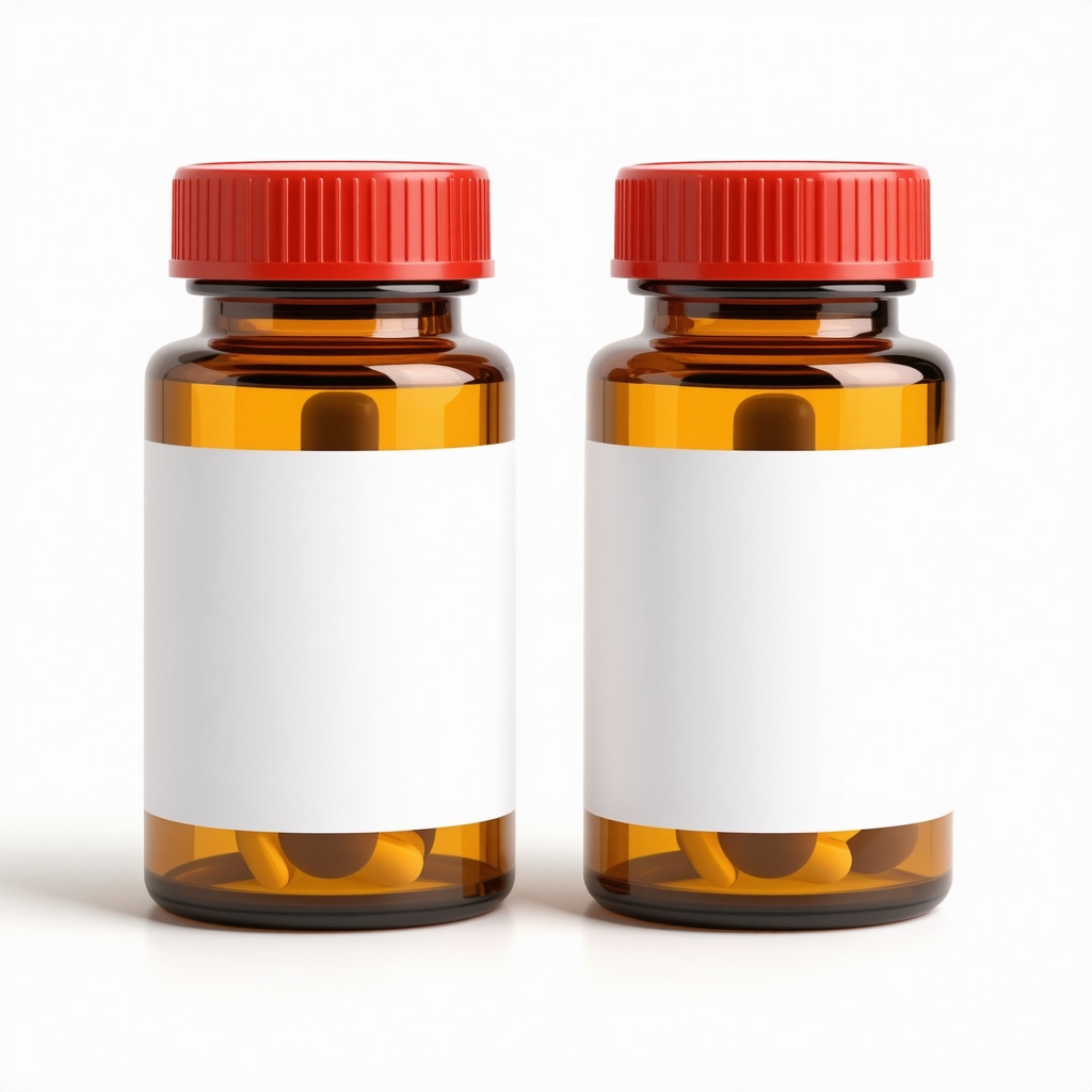 Compare Wegovy & Ozempic: Best FDA-Approved Weight Loss Options in 2025