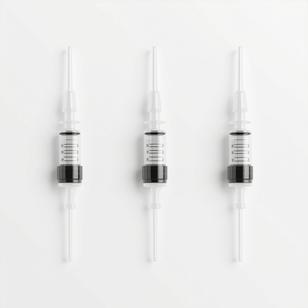Comparing FDA-Approved Fat Loss Injections: Wegovy, Semaglutide & Tirzepatide