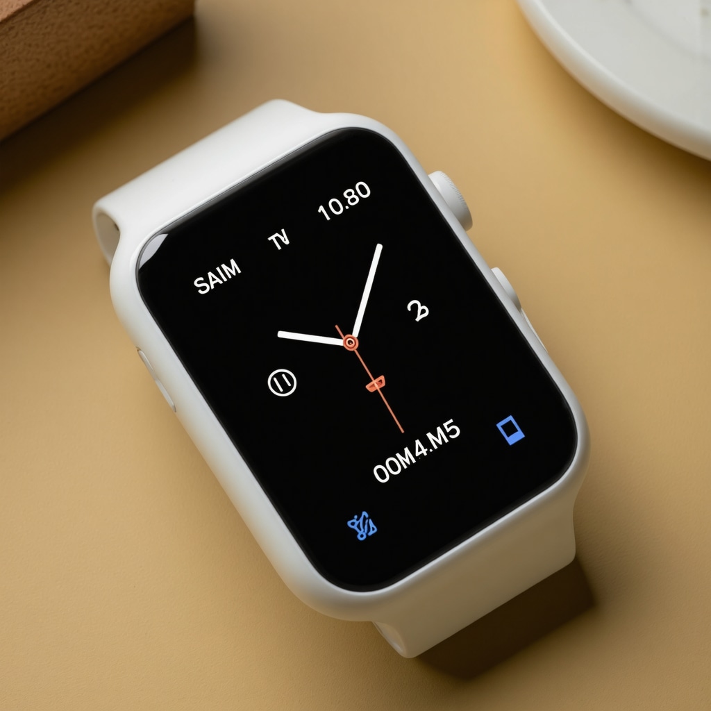 Remote health monitoring devices used for weight control