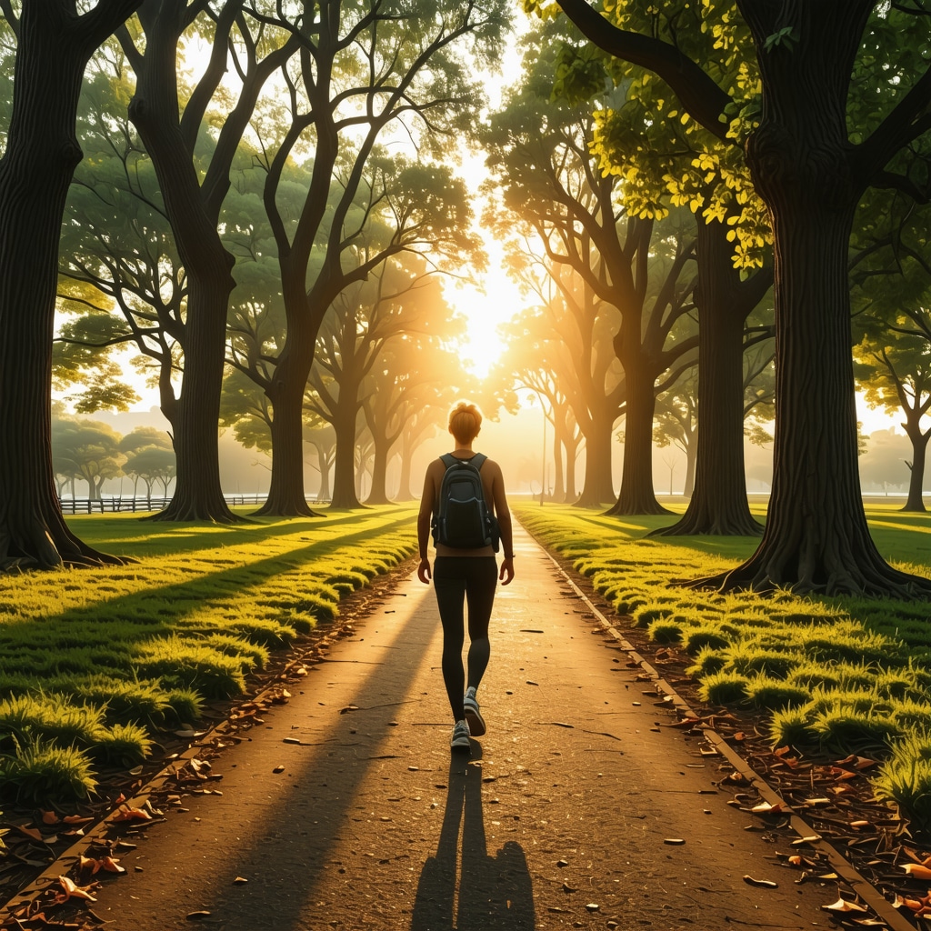 Discover Long-Term Fat Loss with Wegovy & Tirzepatide in 2025