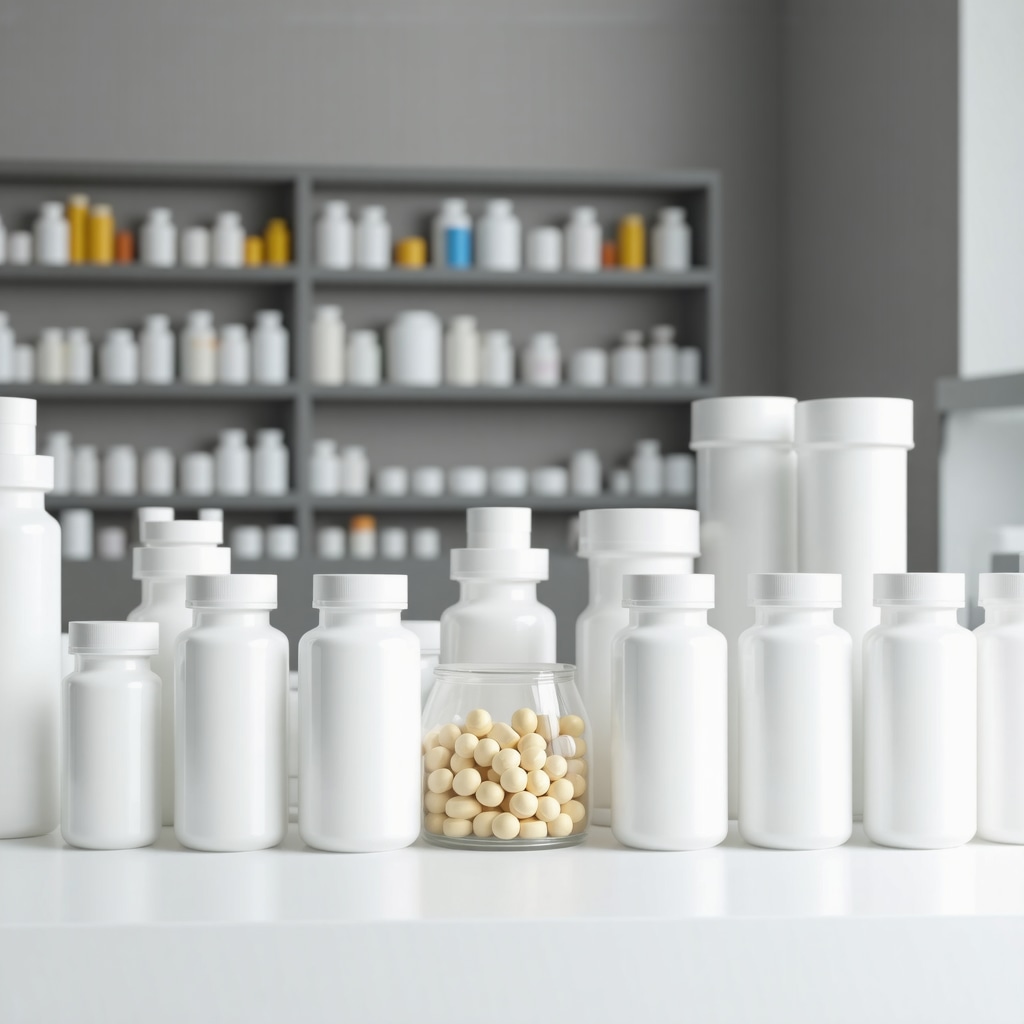 Discover Top Prescription Pills for Rapid Fat Loss in 2025