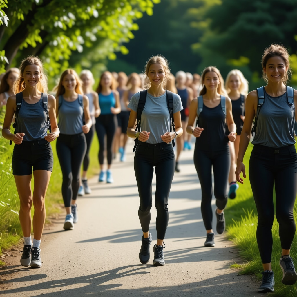 Discover the Benefits of GLP-1 Medications for Long-Term Success