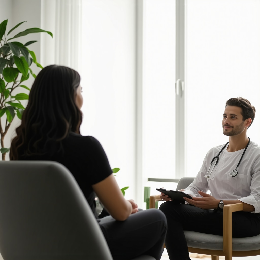 Discover the Best Prescription Weight Loss Drugs for Obesity in 2025