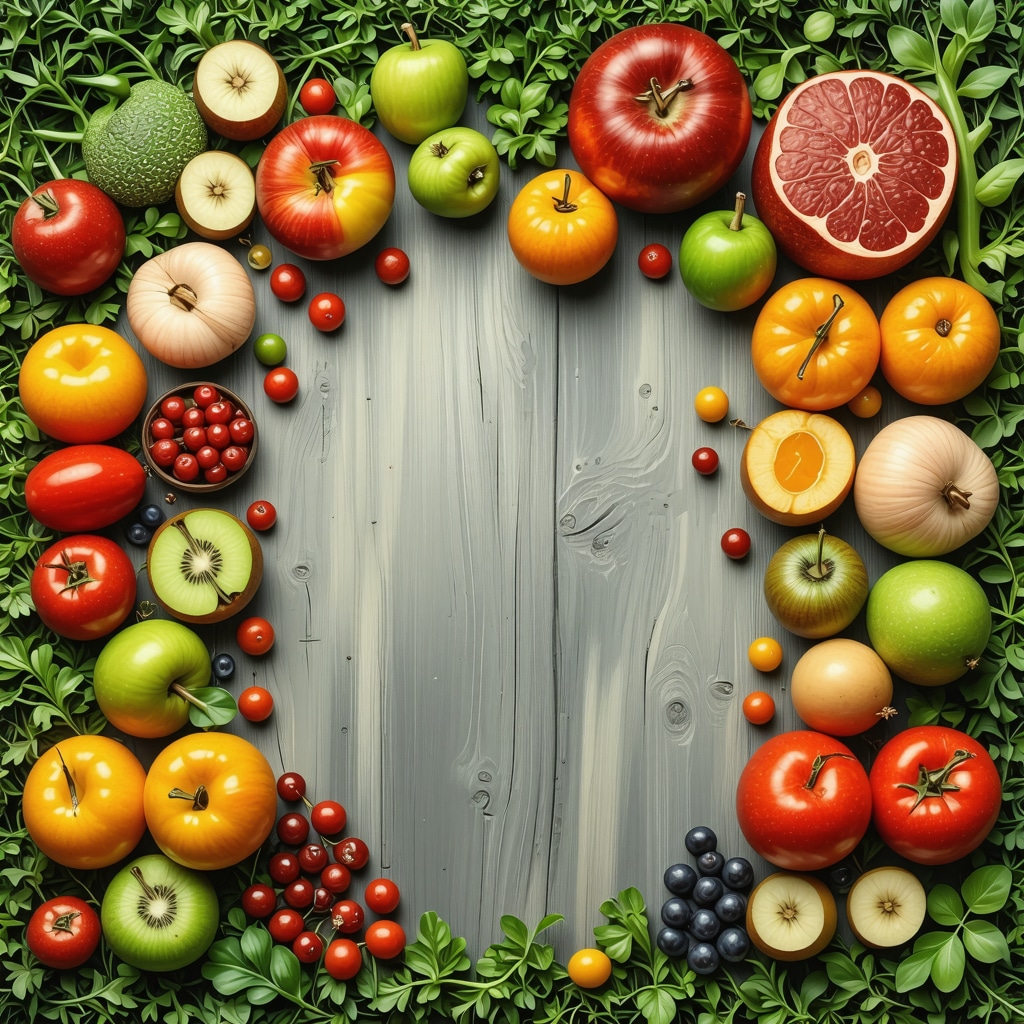 Doctor-Recommended Weight Loss Plans That Promote Safe, Lasting Fat Loss