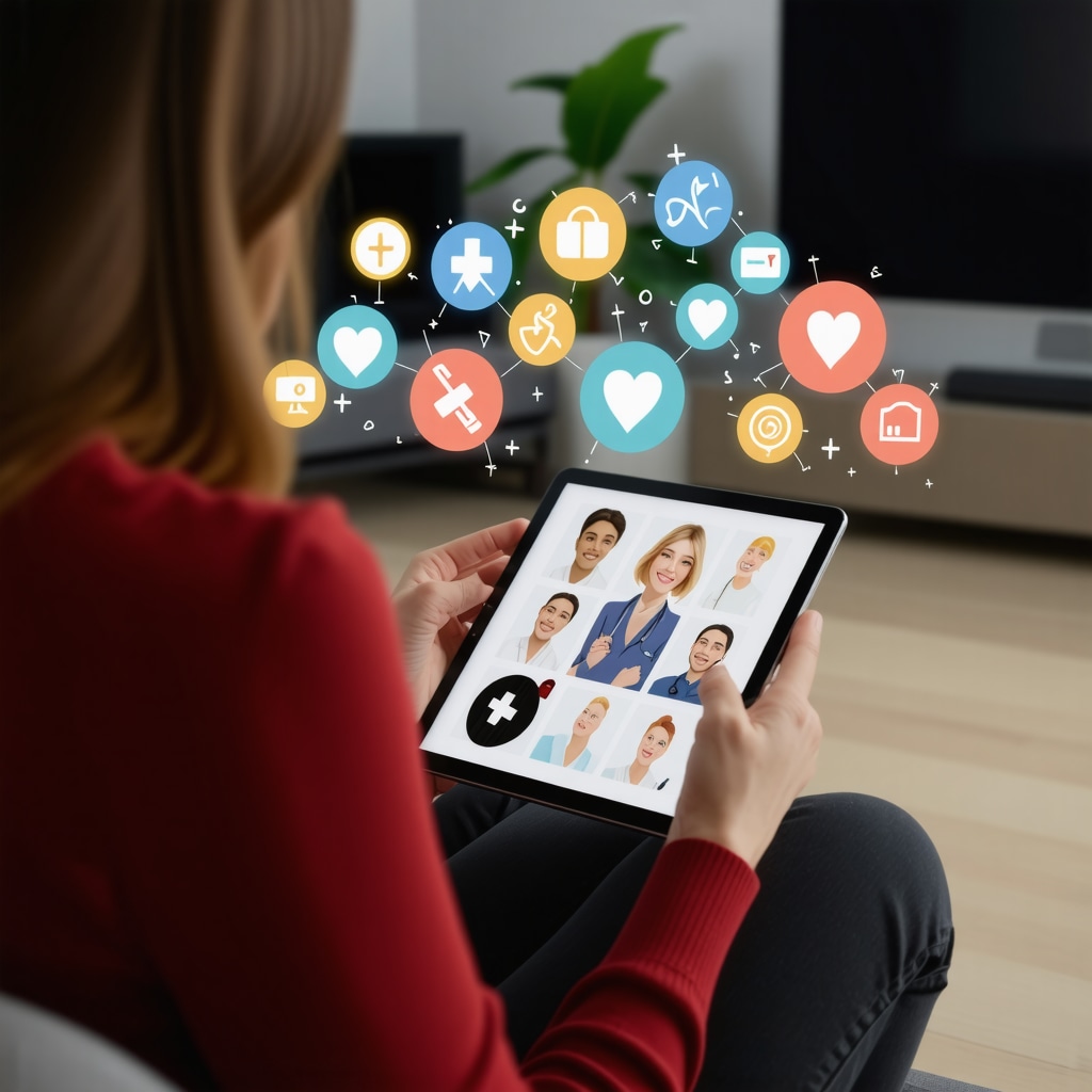 Easy Access Telemedicine Weight Loss Treatment: How to Start