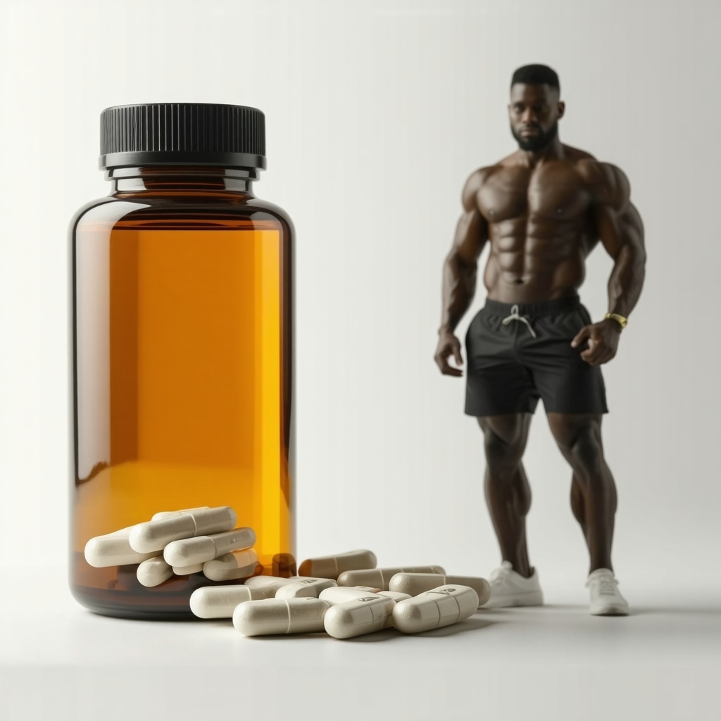 Effective Prescription Pills for Rapid Fat Loss in 2025 You Can Trust
