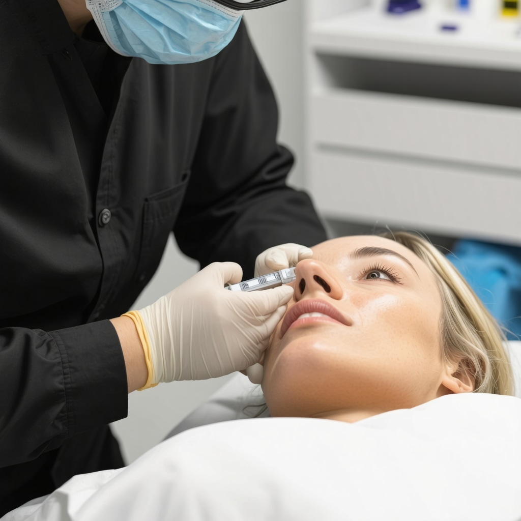 Effective & Safe Injectable Weight Loss Solutions for 2025