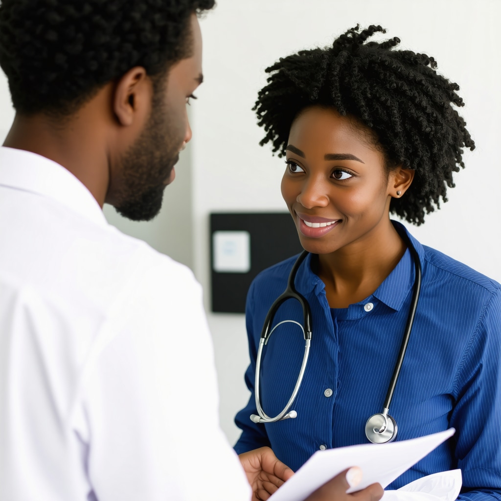 Expert Guide to Doctor-Prescribed Weight Loss Plans in 2025