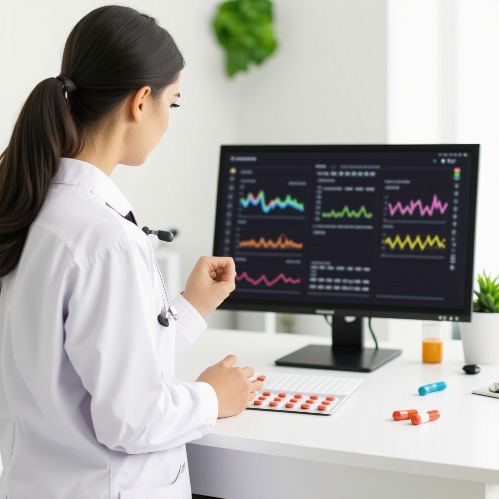 Expert Guide to FDA-Approved Weight Loss Treatments in 2025
