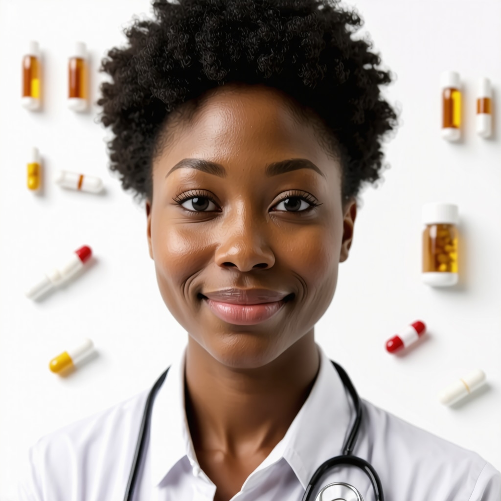 Expert Tips to Qualify for FDA-Approved Weight Loss Drugs Online