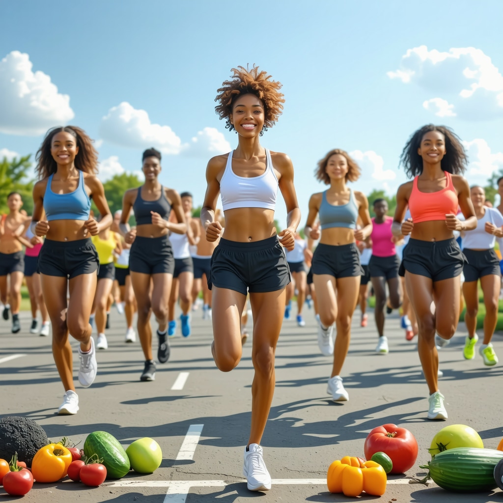Explore Legal & Safe Weight Loss Drugs for Everyone in 2025