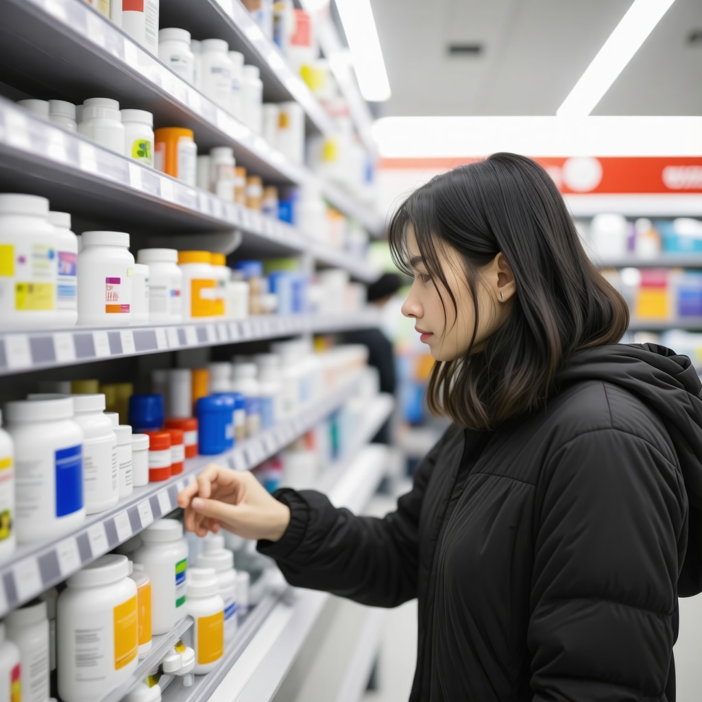 Explore Legal & Safe Weight Loss Pills for Everyone Today