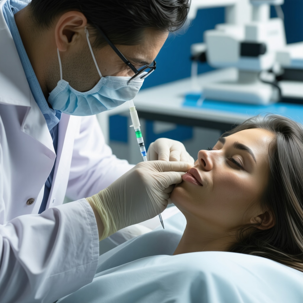 FDA Approved Injectable Weight Loss Treatments: What’s Ahead in 2025