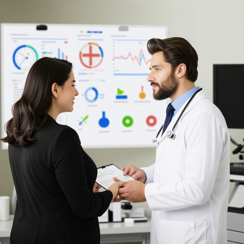 FDA Approved Weight Loss Treatments: What Patients Should Ask
