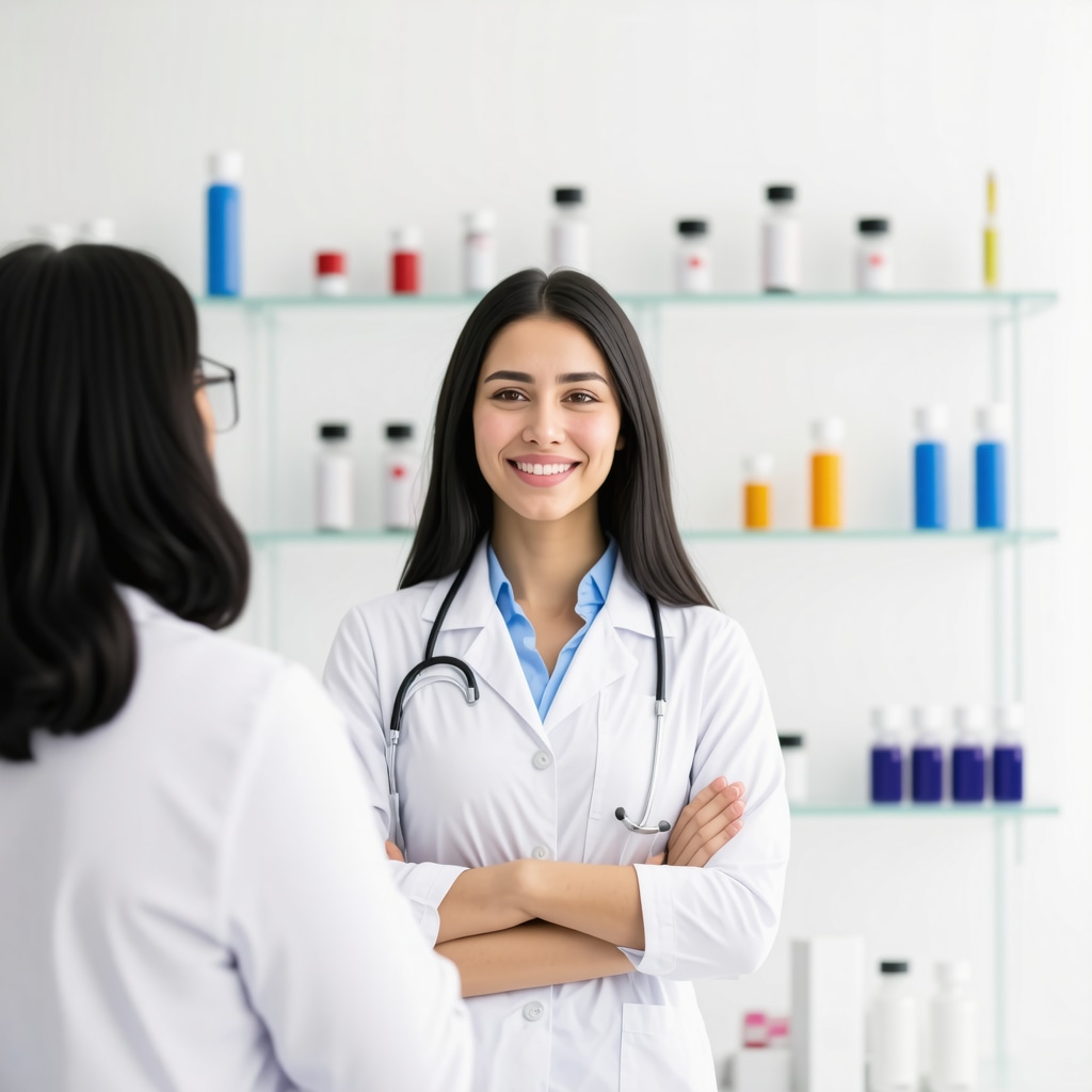 FDA Approved Weight Loss Treatments: What’s New and Effective