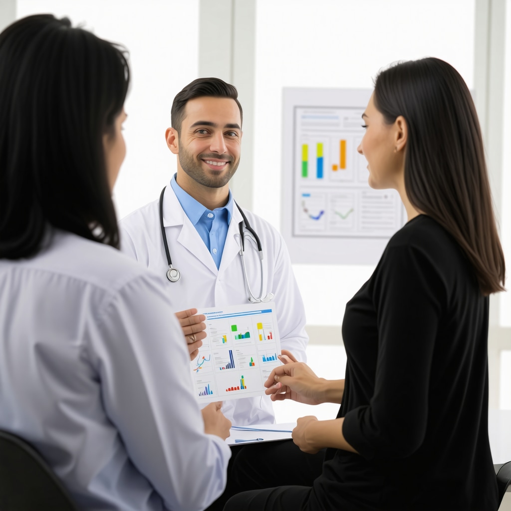 FDA Approved Weight Loss Treatments: Your Complete Guide for 2025