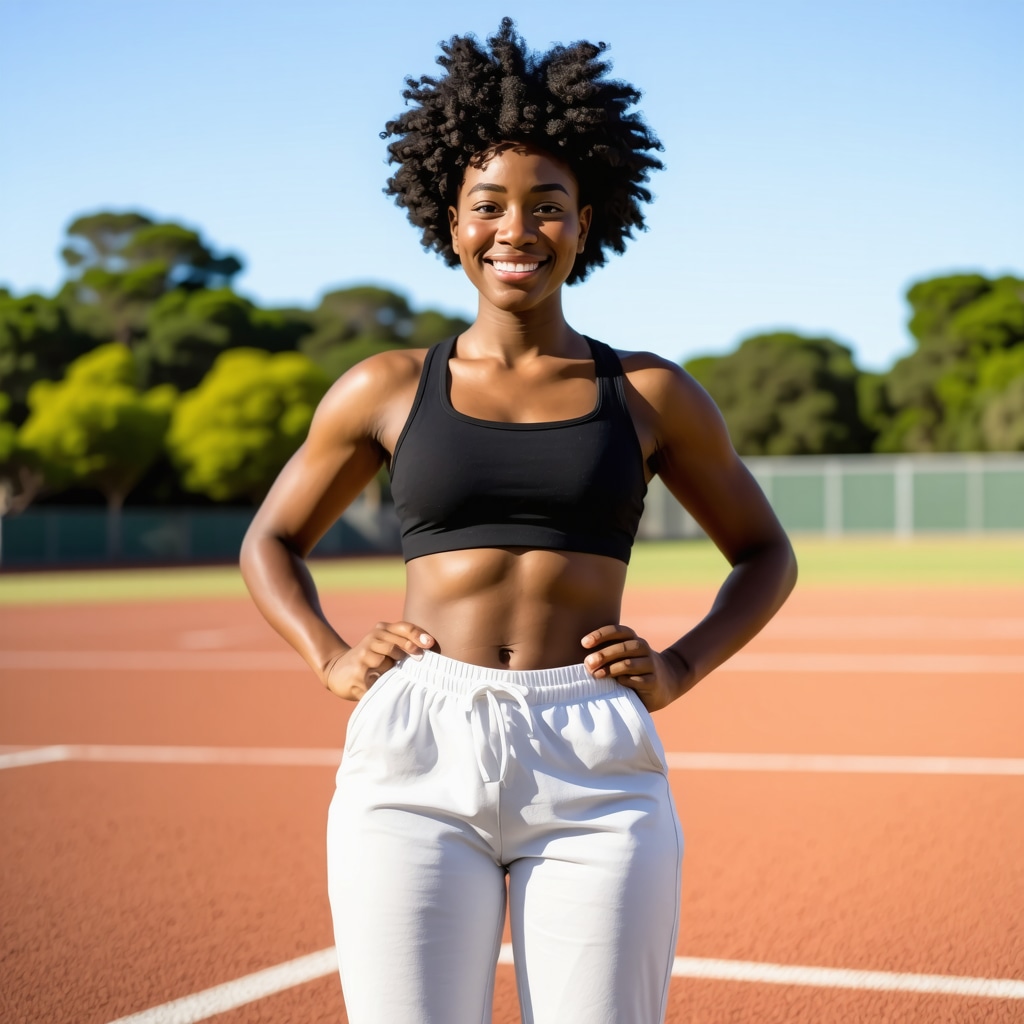 FDA-Approved Weight Loss Treatments to Help You Reach Your Goals