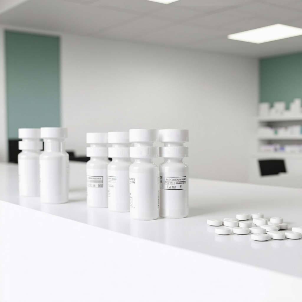 Fast Access to Prescription Pills for Rapid Weight Loss in 2025