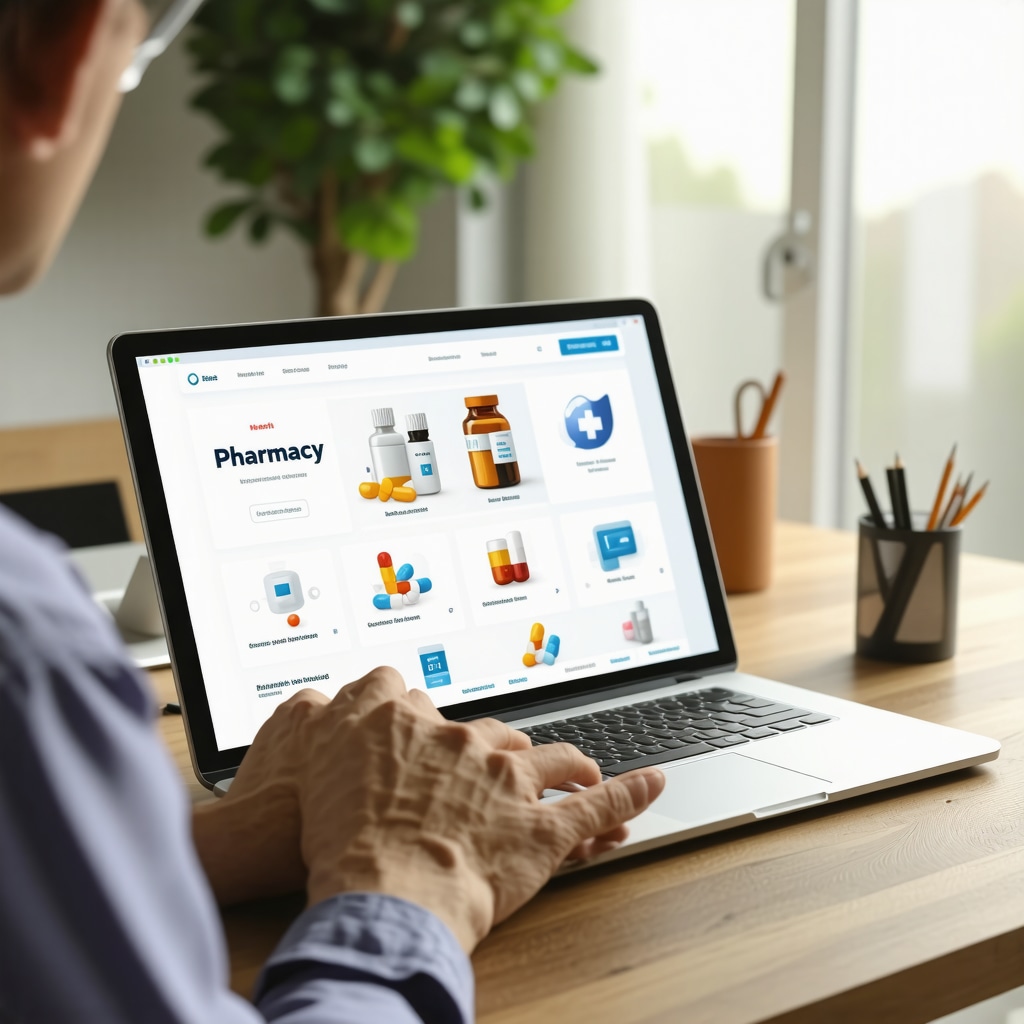 Fast Access to Prescription Weight Loss Medications Online in 2025