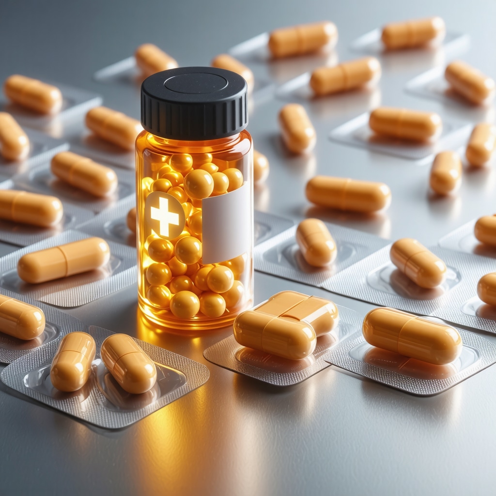 Fast & Legal Prescription Pills for Fat Loss in 2025