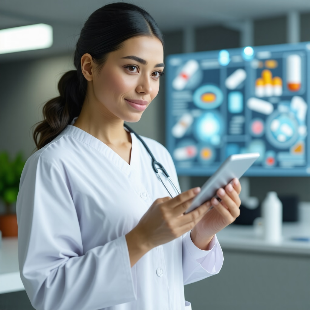 Fast & Safe Access to Prescription Weight Loss Medications Online in 2025